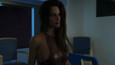 Screenshot #5