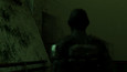 Screenshot #16