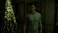 Screenshot #6