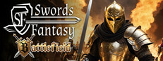 Swords Fantasy: Battlefield