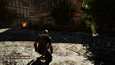 Screenshot #4