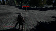 Screenshot #2
