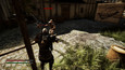 Screenshot #7
