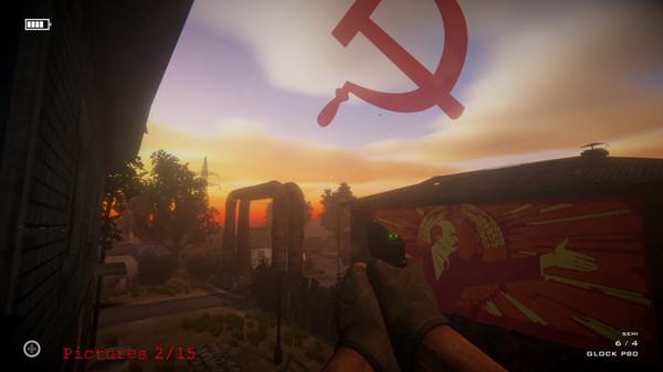 Thumbnail 11