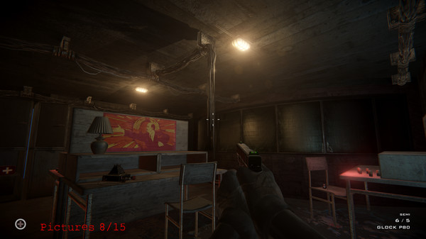 Thumbnail 9