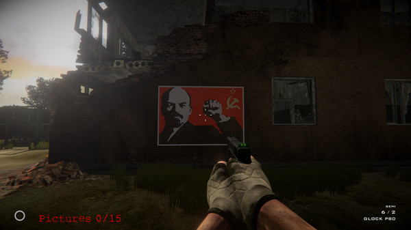Thumbnail 12