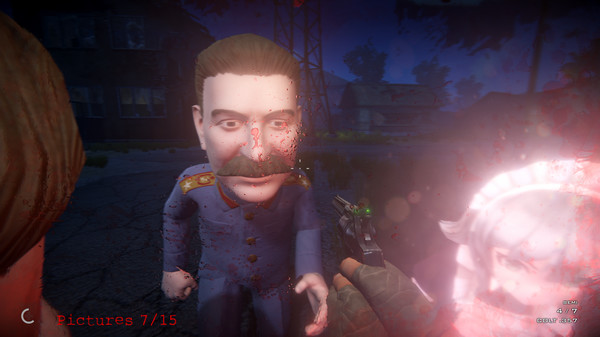 Thumbnail 8