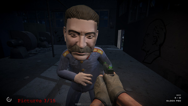 Thumbnail 17