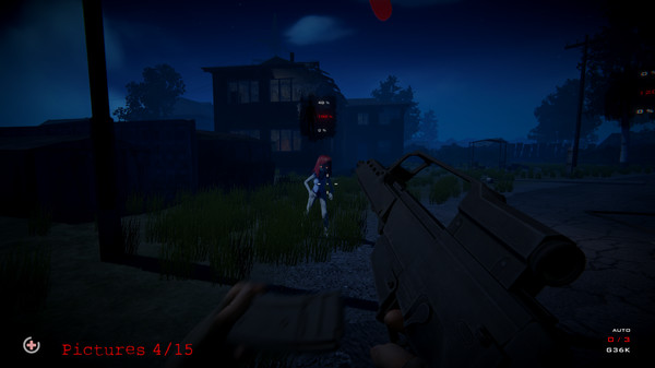 Thumbnail 15