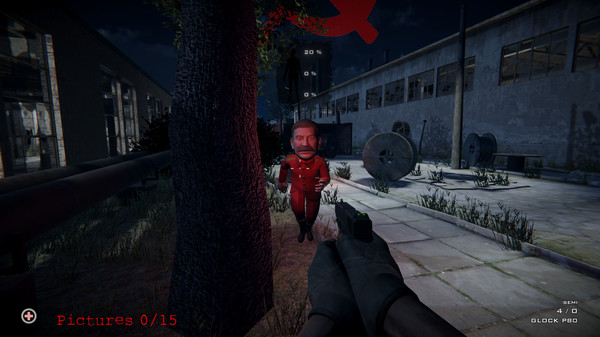 Thumbnail 16