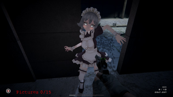 Thumbnail 14