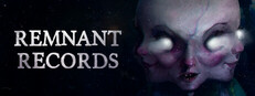 Remnant Records