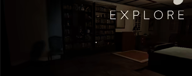 Remnant Records video 1
