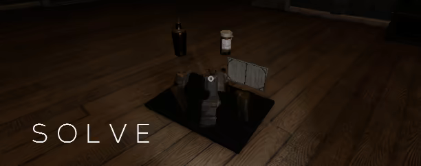 Remnant Records video 2