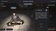Screenshot #2