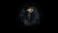 Screenshot #8