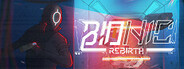 Capsule media