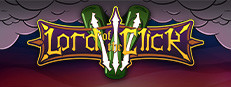 Lord of the Click 3