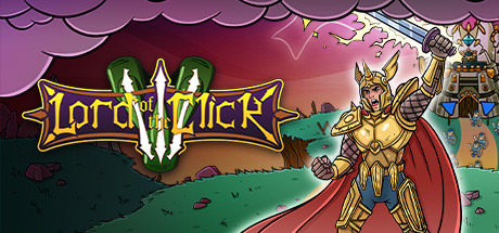 lord of the click 3 vertical card thumbnail