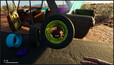 Screenshot #2