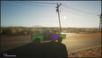 Screenshot #4
