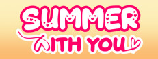Summer With You