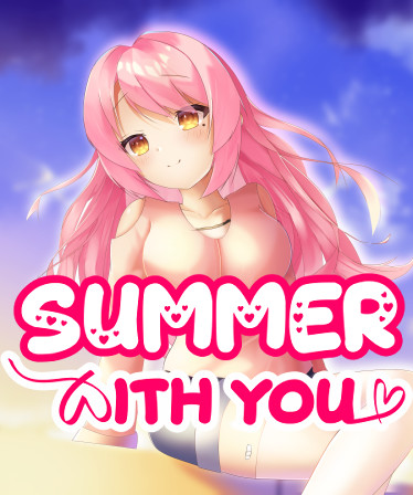 Summer With You