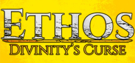 Ethos: Divinity's Curse steam charts