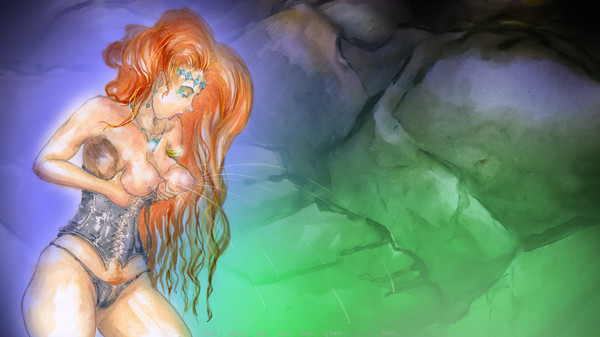 Thumbnail 12