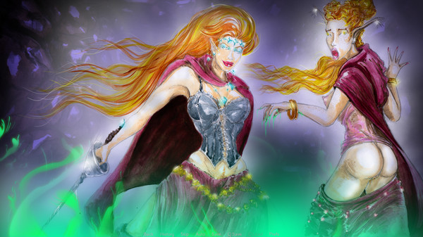 Thumbnail 14