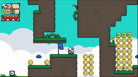 Pop Top Adventure video 2
