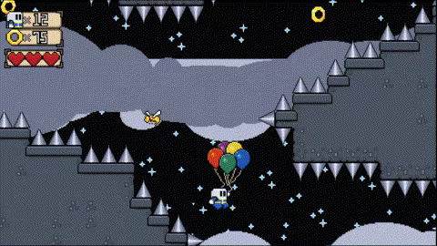Pop Top Adventure video 1