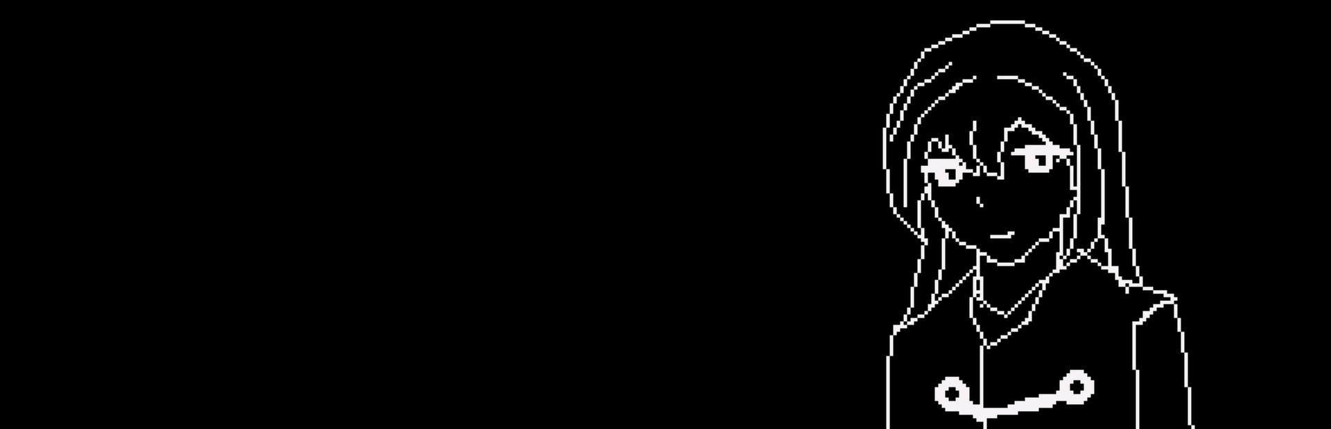 诺娅计划