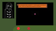 Screenshot #1