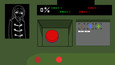 Screenshot #4