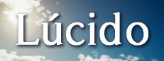 Lúcido Playtest game capsule image