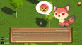 Screenshot #3