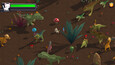 A screenshot of Feisty Fauna