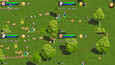 Screenshot #5