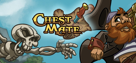 ChestMate Playtest Cheat Engine/CT