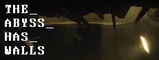 THE_ABYSS_HAS_WALLS