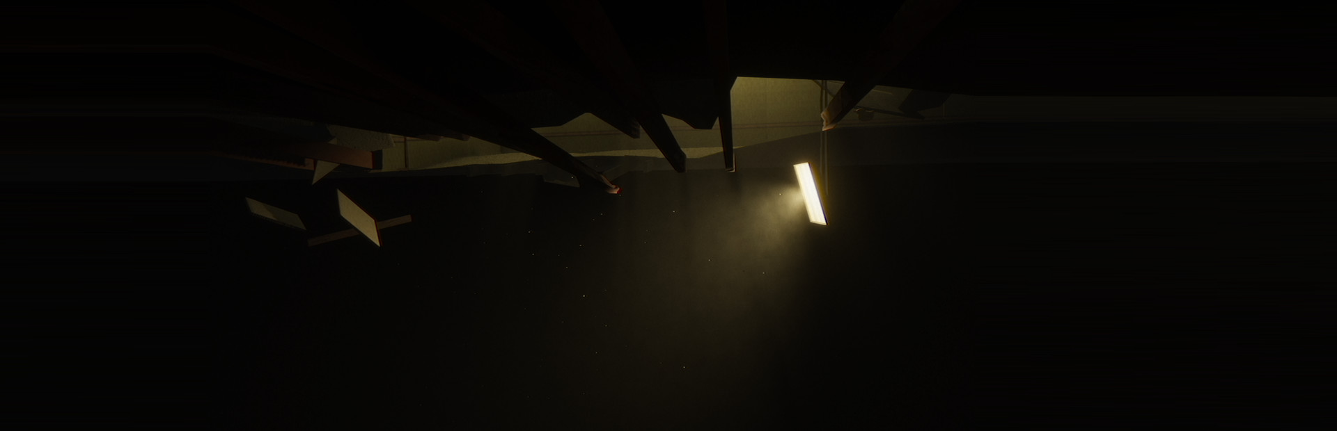 THE_ABYSS_HAS_WALLS