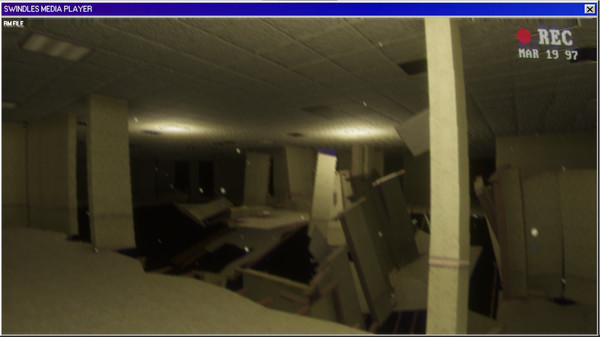 Thumbnail 0