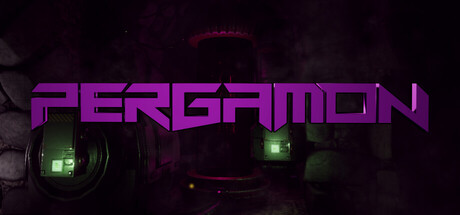 Pergamon