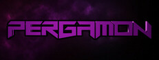 Pergamon game capsule image