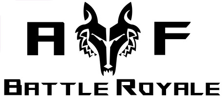 Bonk Battle Royale