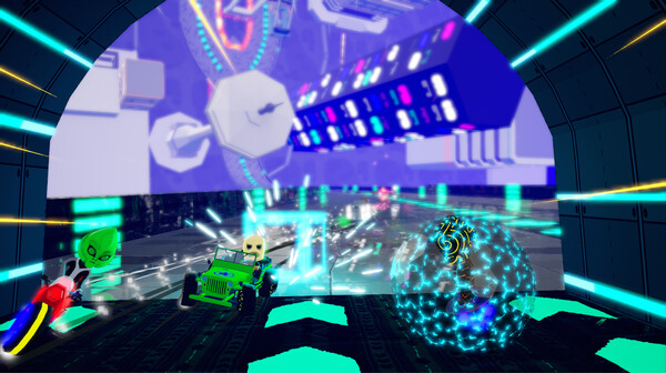 Thumbnail 3