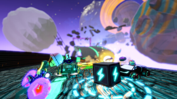 Thumbnail 1