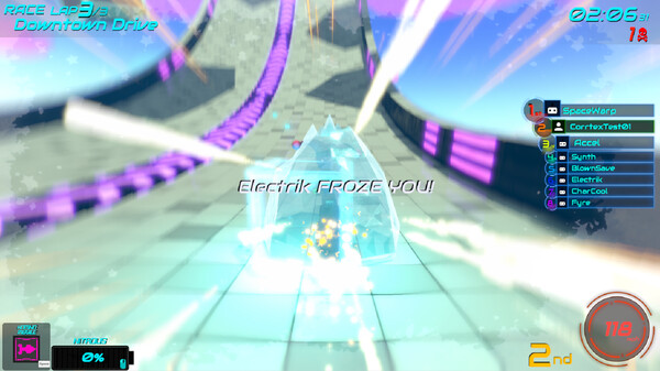 Thumbnail 13