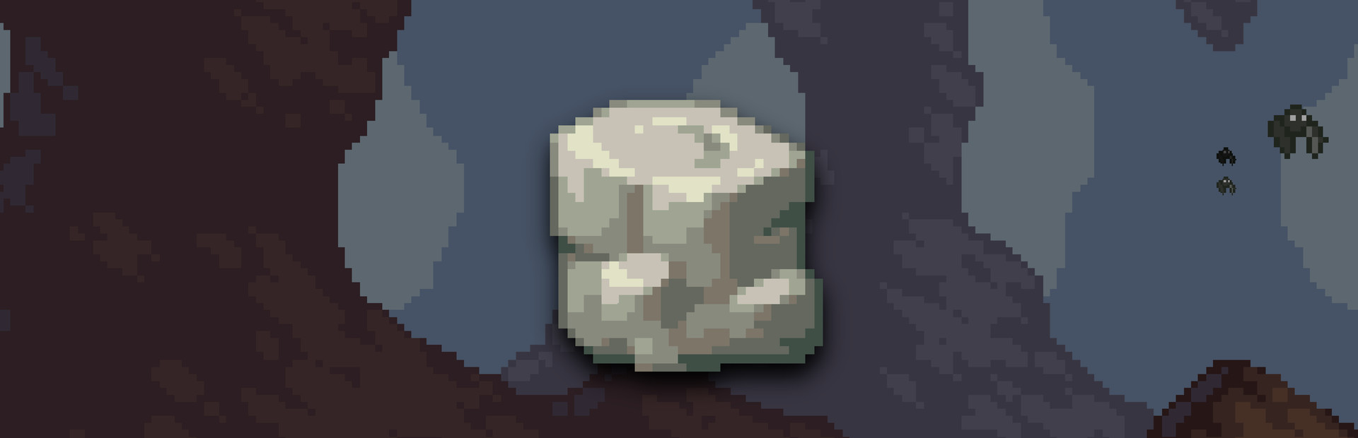 More Ore - The Incremental Idle RPG